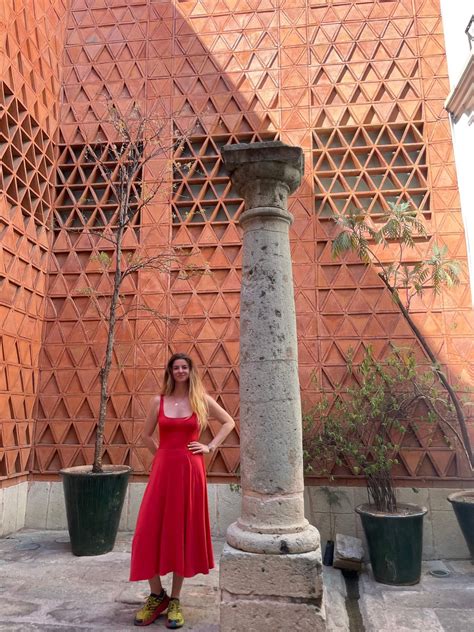 Art Consulting | Kali Grey Art Consulting