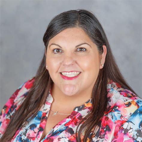 Staff – Administration – Golden Valley High School