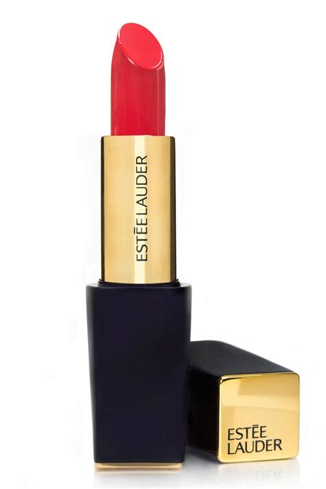 1000+ images about Lipstick ideas on Pinterest