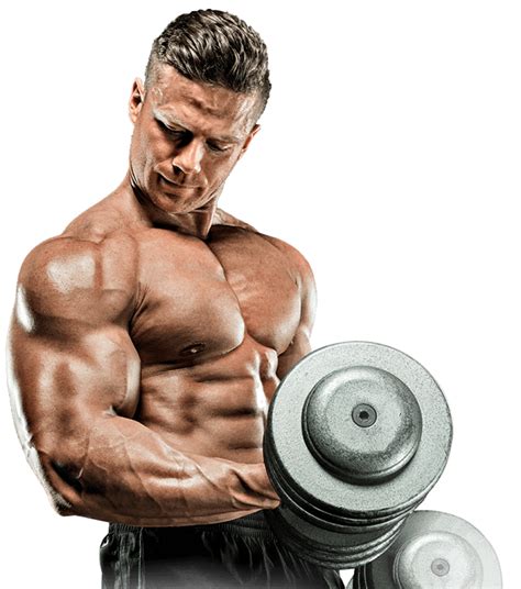 Muscle PNG transparent image download, size: 937x1061px