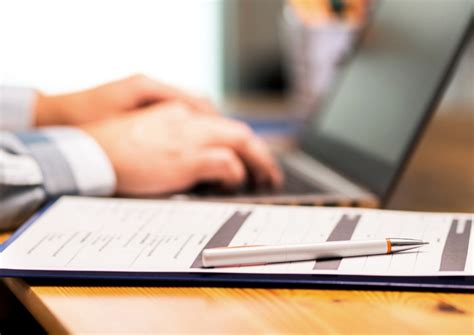 postgraduate finances explained