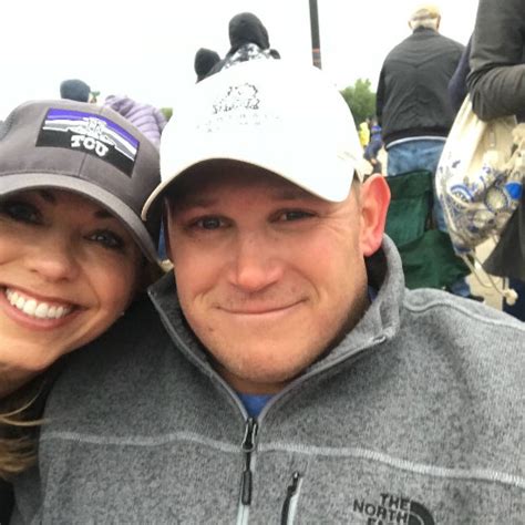 george layne endoscopic sales representative smith nephew