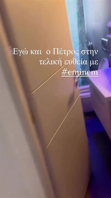 SaveInsta.App - 3256190298860159686_54065373523