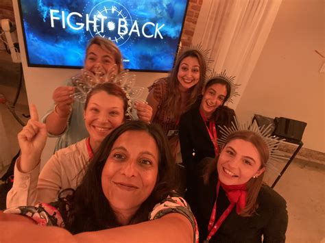 Vr Veronica Rodriguez