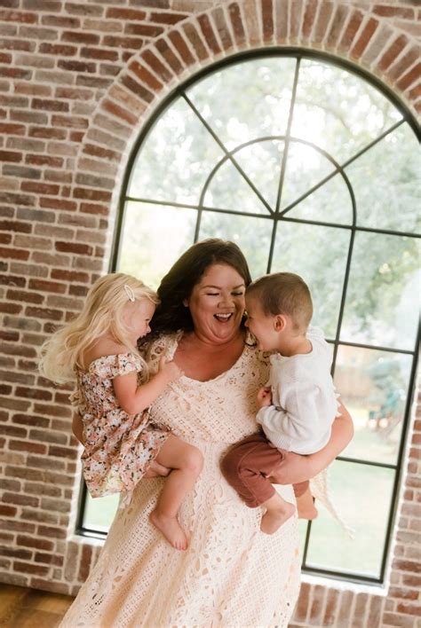Boise Motherhood Photography Sessions - Glean and Co 