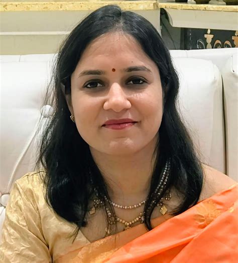 General Physician in Delhi | Best Physician for Diabetes & Hormonal