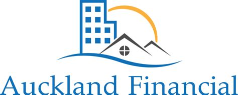 auckland financial