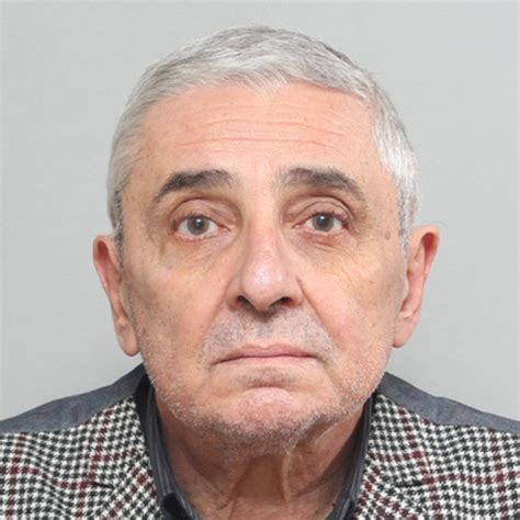 Доц. Пенчо Колев, дм, Невролог, София | Супердок