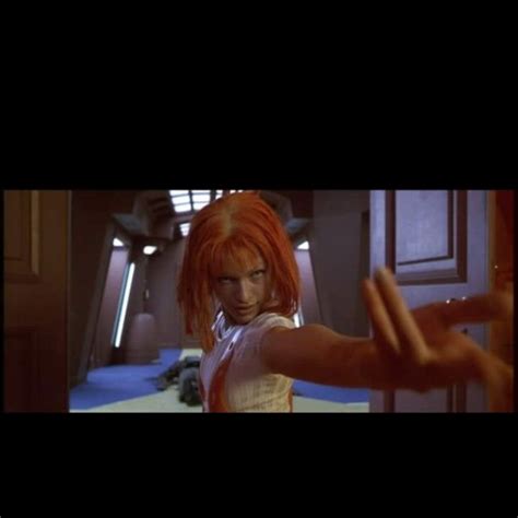 The fifth element! | Fifth element, Actresses, Actors