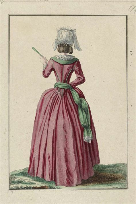 The Lévite