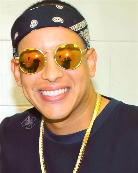 Daddy yankee bio family net worth – Artofit