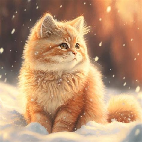 Новости | Kitten images, Cute animals images, Cute animal drawings
