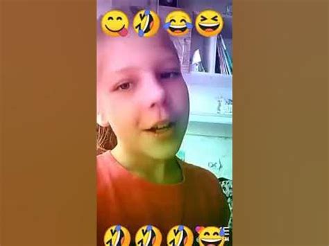 Прикол про маму и папу😂😂😂😂😂😂 - YouTube