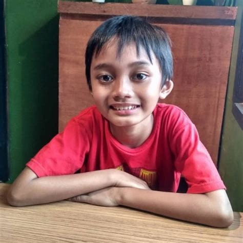 chioofficial youtube