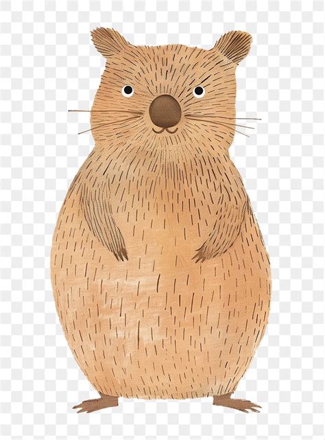 Hedgehog PNG Images | Free Photos, PNG Stickers, Wallpapers ...