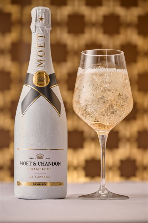 ruth's chris steak house grand rapids 8