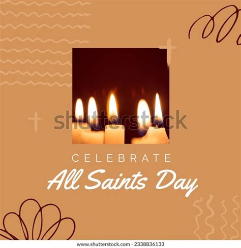 47,993 Orthodox Saint Day Images, Stock Photos, 3D objects, & Vectors ...