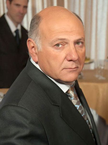 Сыновья Сергея Газарова Фото — Фото
