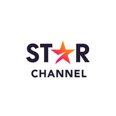 Star Channel Brasil HD - Programação, Imagens, Vídeos & Comparações