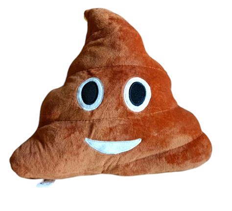 emotka poduszka niska cena na allegropl