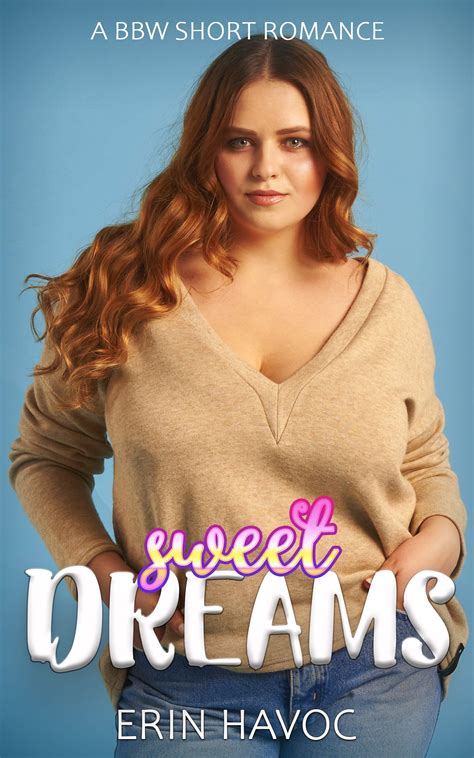 Sweet Dreams by Erin Havoc | Goodreads