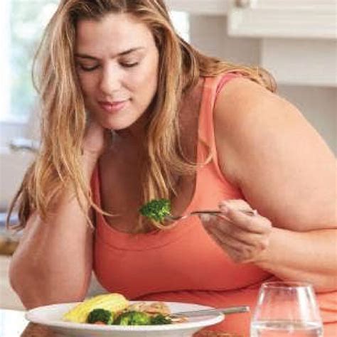 What Is a Pre-Bariatric Surgery Diet, and Why Is It Important?