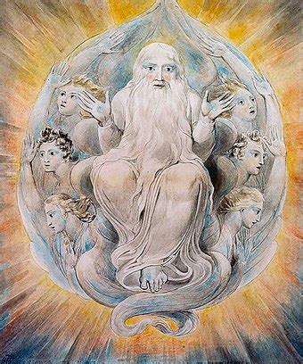 God - Wikipedia