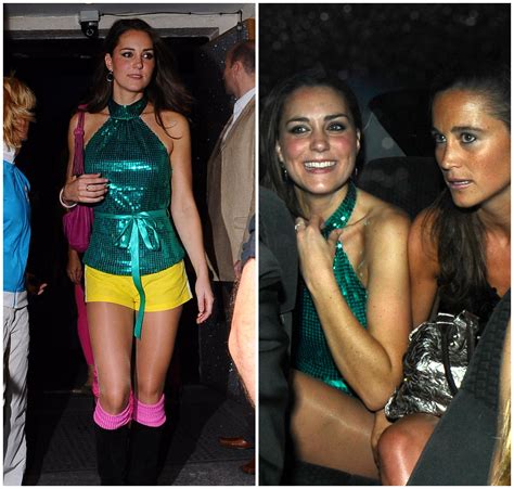 Kate middleton before wedding 60 photos - Astyledwedding.com