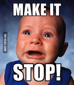 memes stop stop  stop  meme gifs tenor