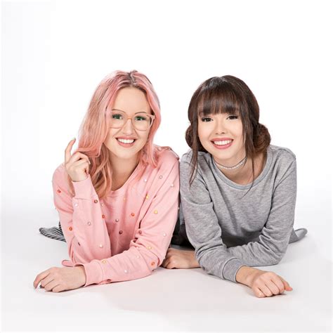 ViktoriaSarina: Wir gehen auf Tour! - Cool! Magazin