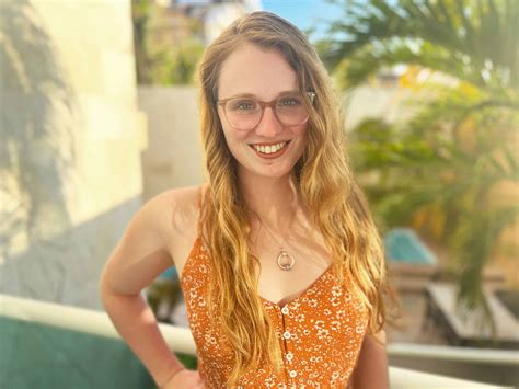 Meet The Team | Foodie Flashpacker