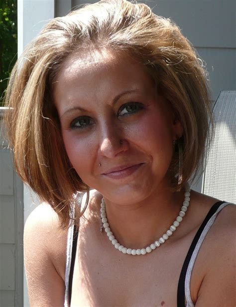 Shawna Jeanette Charles - 2022 - Shortridge-Ramey Funeral Home