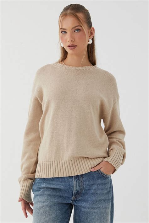 Shop All | Shop Quality, On-Trend Fashion At Supre | Supre