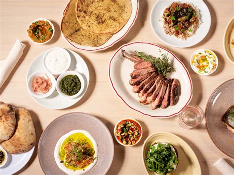 One of the top 10 restaurants in denver has a secret menu 3