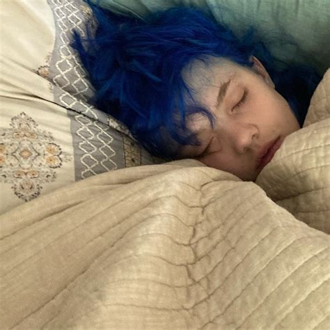 Shhhhhhhhhhh……she’s catching up on her... - Hidden Gem Tammy | Facebook