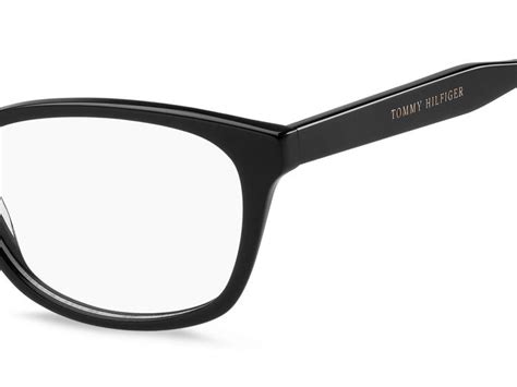 Tommy Hilfiger TH 2108 7YQ | Buy online - Amevista