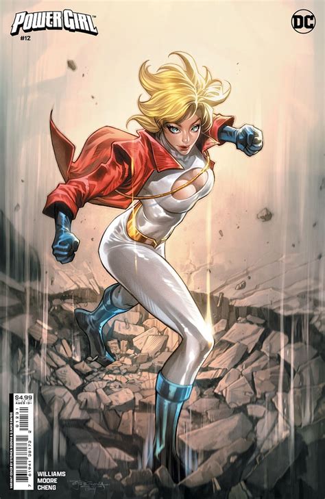 superman comic books   week august   superman