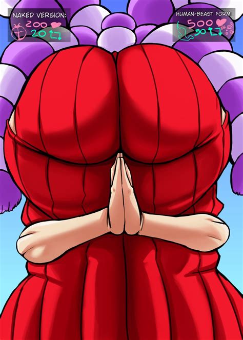 Rule 34 - 1girls amen pose ass ass focus bent over big ass charge sol