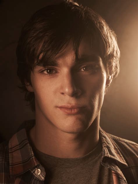 Breaking Bad Season 5 Cast Photos