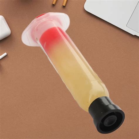 weak acid smd soldering paste flux grease smt ic cc repair tool