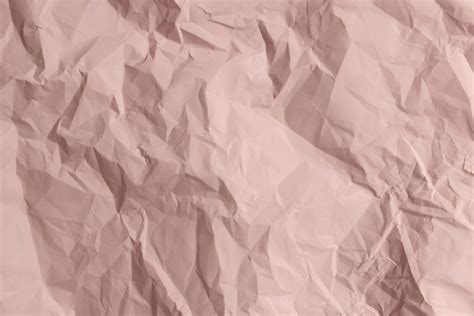 Безкоштовне стокове фото: гофрований, м’ятий, м’ятий папір, папери ...