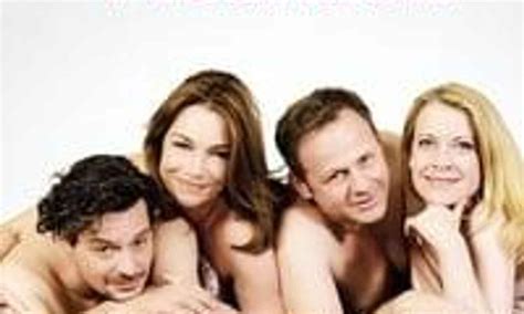 Escapades with Friends - Where to Watch and Stream Online ...