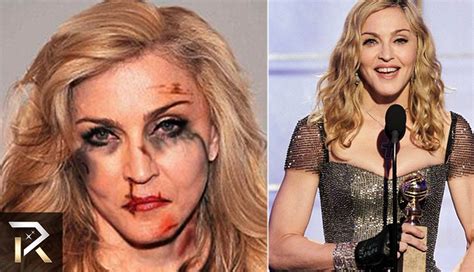 forum phun celebrity extra: What the Celebs DON'T Want You to Know - 4gmr73u