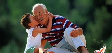 Что подарить мужчине на 55 лет?