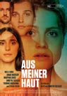 Apollo - Das Kino - IMAX - Kinoprogramm für Wien - vienna.at