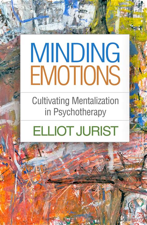 Minding The Child Mentalization Based Interventions With Children Young People And Their Families 8