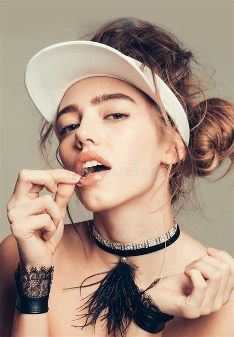 1,482 Sexy Girl Piercing Stock Photos - Free & Royalty-Free Stock