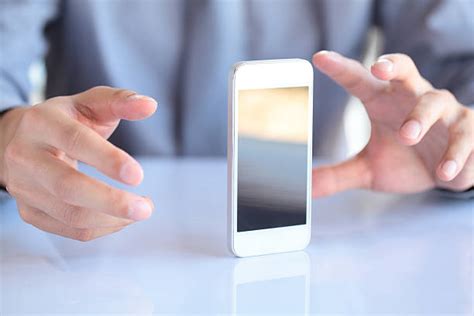 70+ Magic Remote Control Stock Photos, Pictures & Royalty-Free Images ...