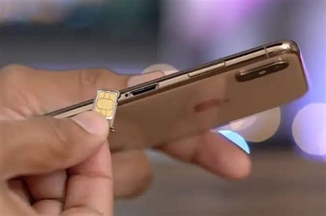 mengandalkan  sim  gadget  bedanya  sim biasa sonoraid