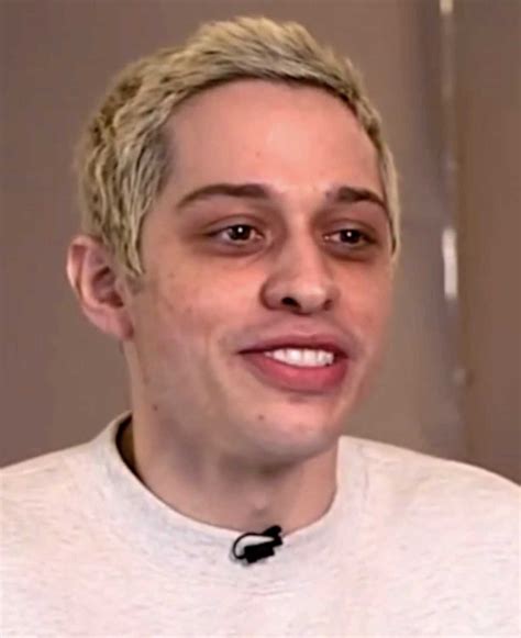 Pete Davidson Adds New Stops To First Stand-Up Tour | Arlington Daily Voice